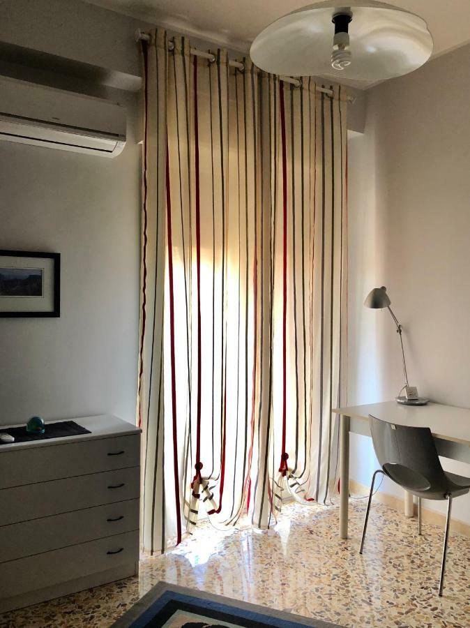 הוילה קטאניה Casa Aurora מראה חיצוני תמונה